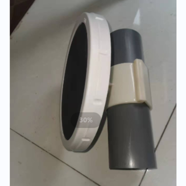 盤式曝氣器圖片/盤式曝氣器樣板圖 (2)