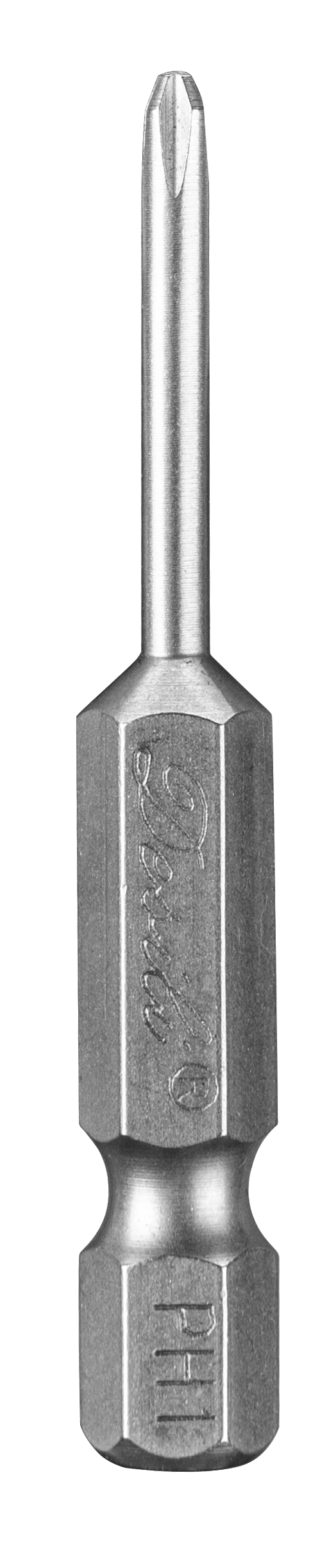 風(fēng)動(dòng)批咀圖片/風(fēng)動(dòng)批咀樣板圖 (4)