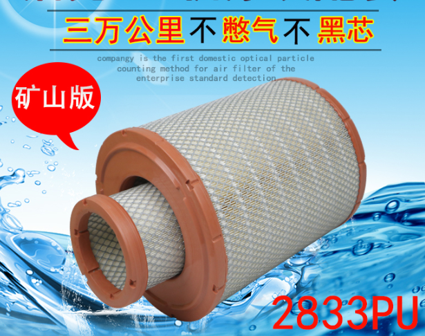 2833PU空濾圖片/2833PU空濾樣板圖 (1)