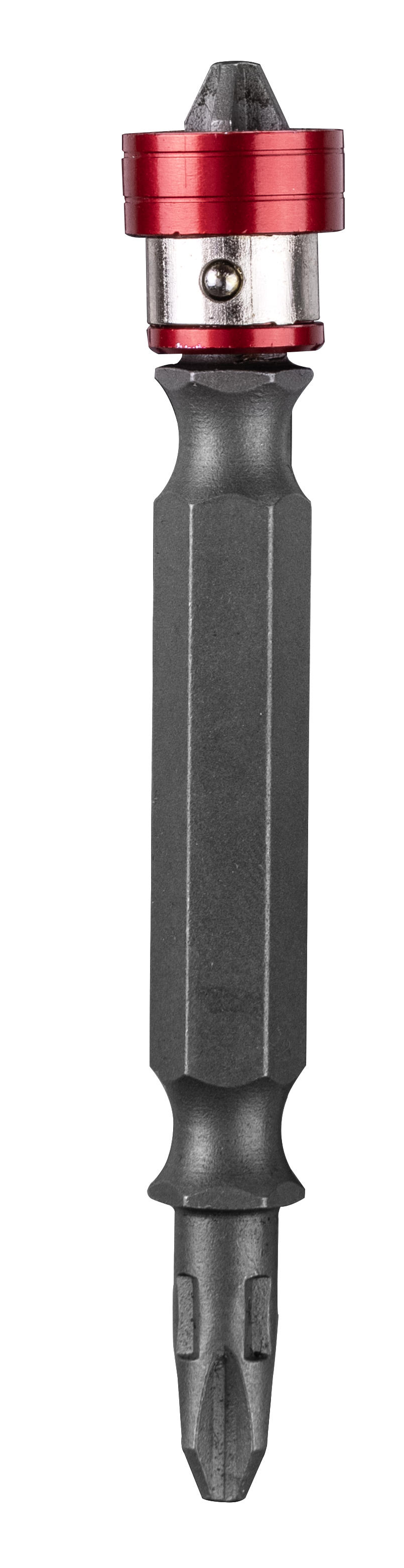 風(fēng)批咀市場(chǎng)價(jià)格圖片