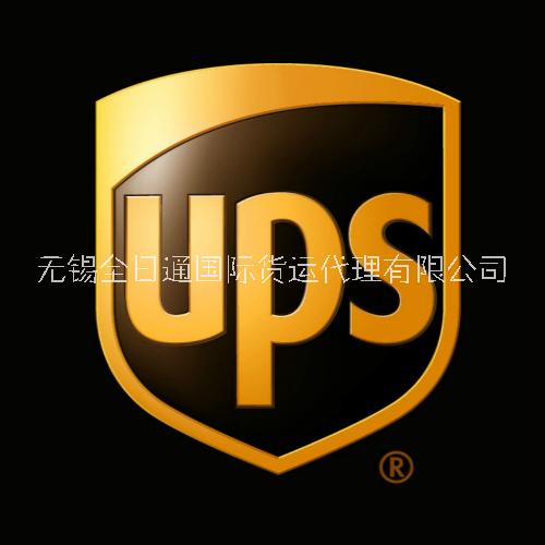 東南亞新加坡圖片/東南亞新加坡樣板圖 (2)
