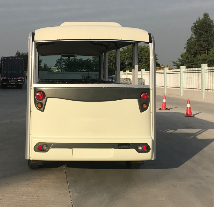 23座電動觀光車圖片/23座電動觀光車樣板圖 (3)