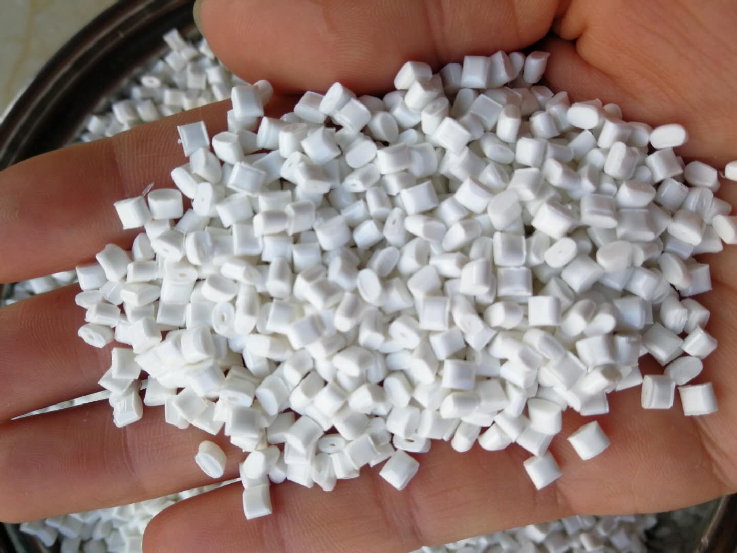 PC/ABS防火vo圖片/PC/ABS防火vo樣板圖 (3)