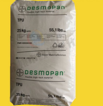 TPU圖片/TPU樣板圖 (2)