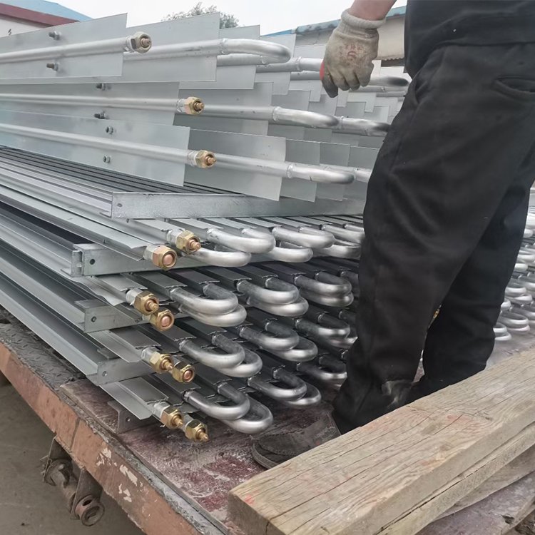 冷庫(kù)鋁排管批發(fā)廠家   冷庫(kù)鋁排管報(bào)價(jià)