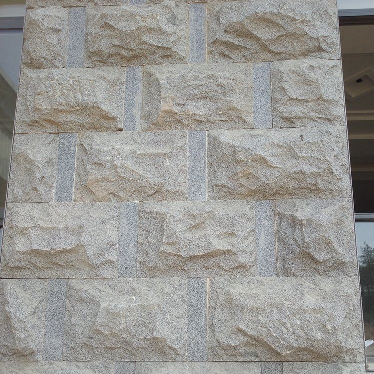 黃金麻蘑菇石多少錢  黃金麻蘑菇石價(jià)格