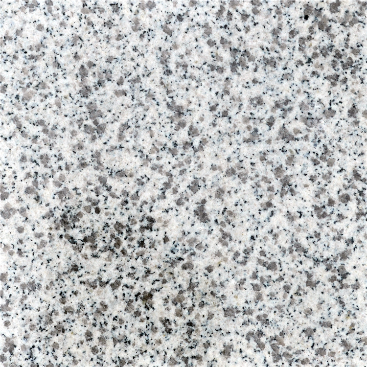 白麻火燒面圖片/白麻火燒面樣板圖 (3)