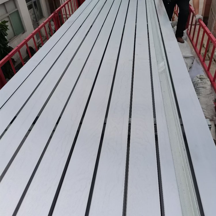 二翅冷庫鋁排管報價    二翅冷庫鋁排管哪里便宜