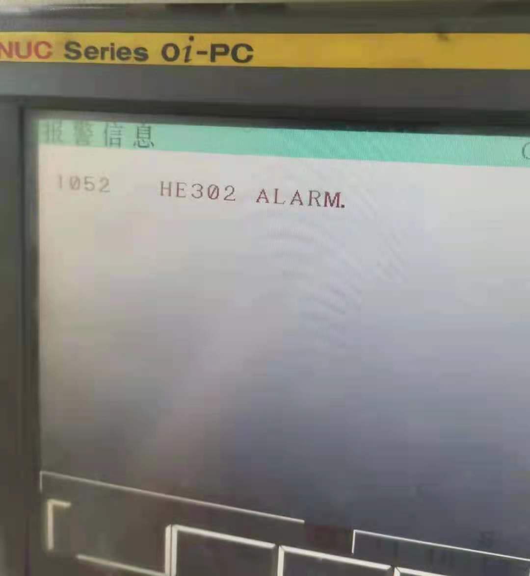 數(shù)控沖床圖片/數(shù)控沖床樣板圖 (4)