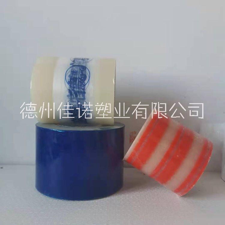 汽車(chē)燈具圖片/汽車(chē)燈具樣板圖 (3)