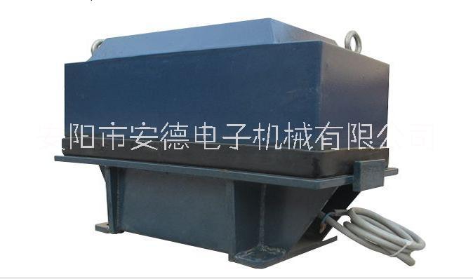 電磁振動(dòng)器圖片/電磁振動(dòng)器樣板圖 (3)
