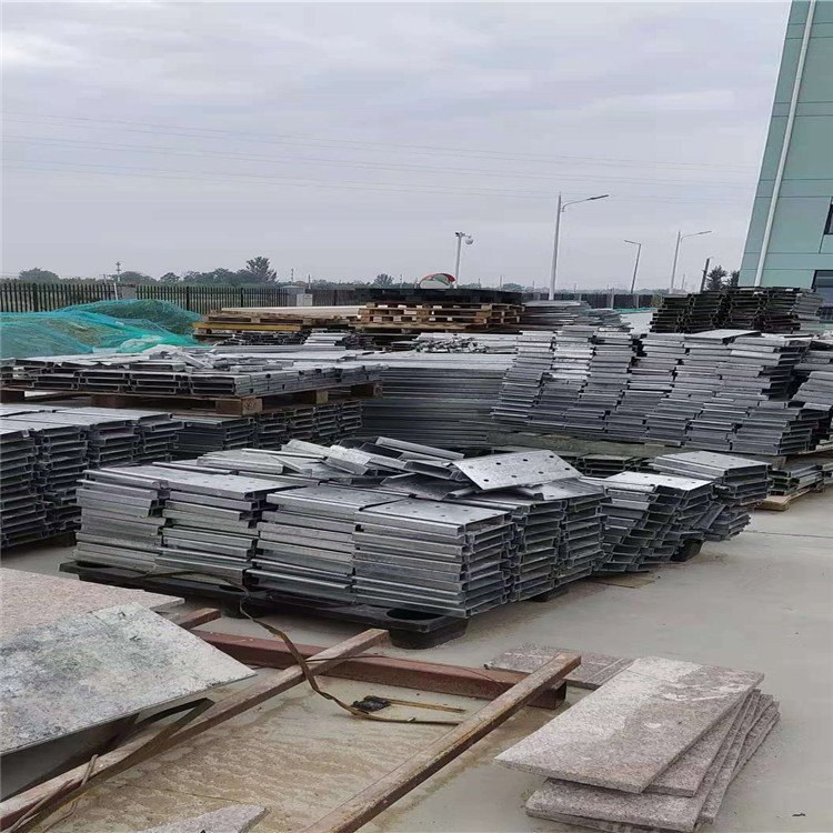 廣元 大量回收廢不銹鋼公司-工業(yè)工程廢料回收價(jià)格