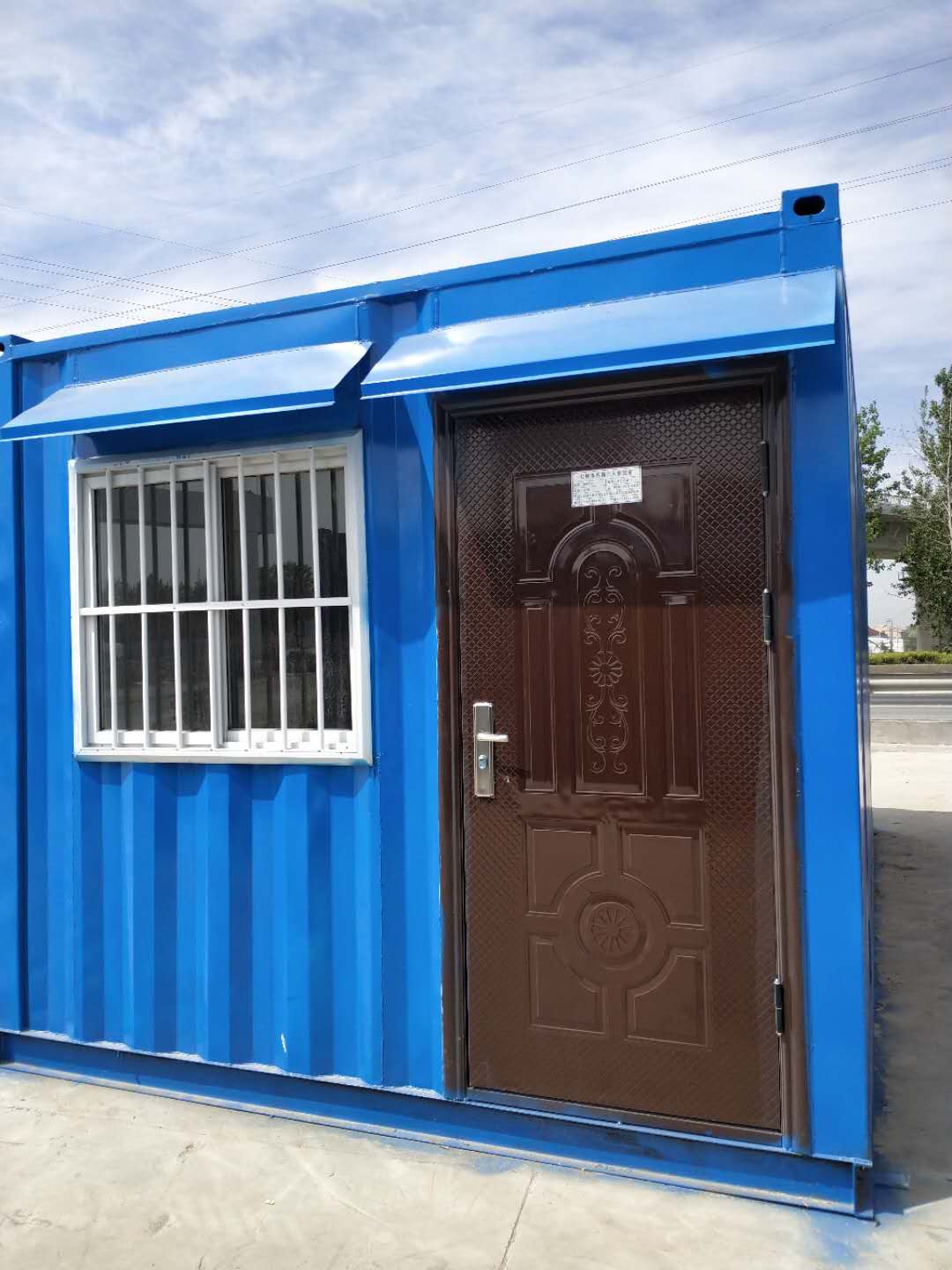 包箱圖片/包箱樣板圖 (2)