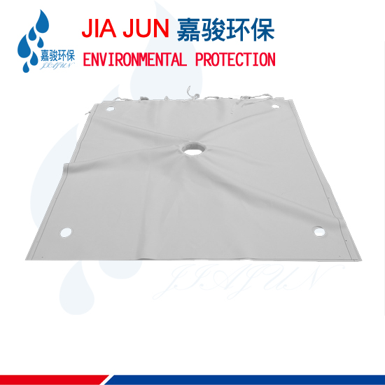 單絲濾布圖片/單絲濾布樣板圖 (3)