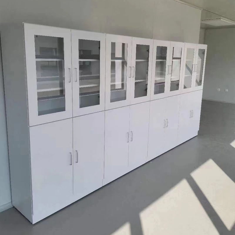 全鋼試劑柜藥品柜 冷軋鋼材質(zhì)規(guī)格齊全可定制