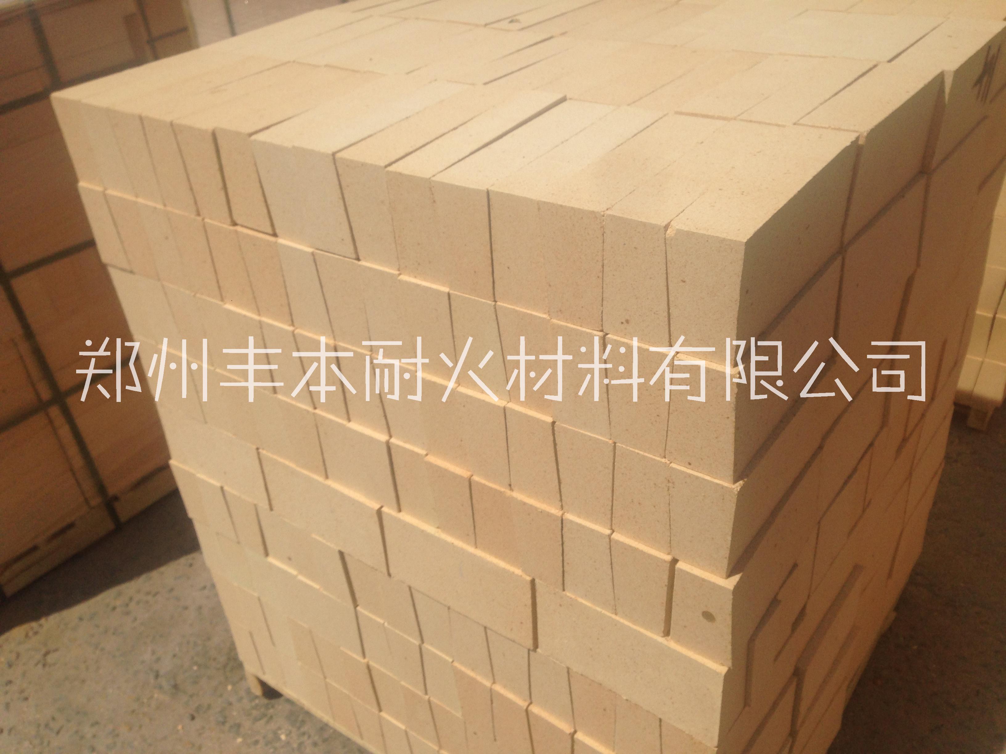 耐火磚圖片/耐火磚樣板圖 (3)