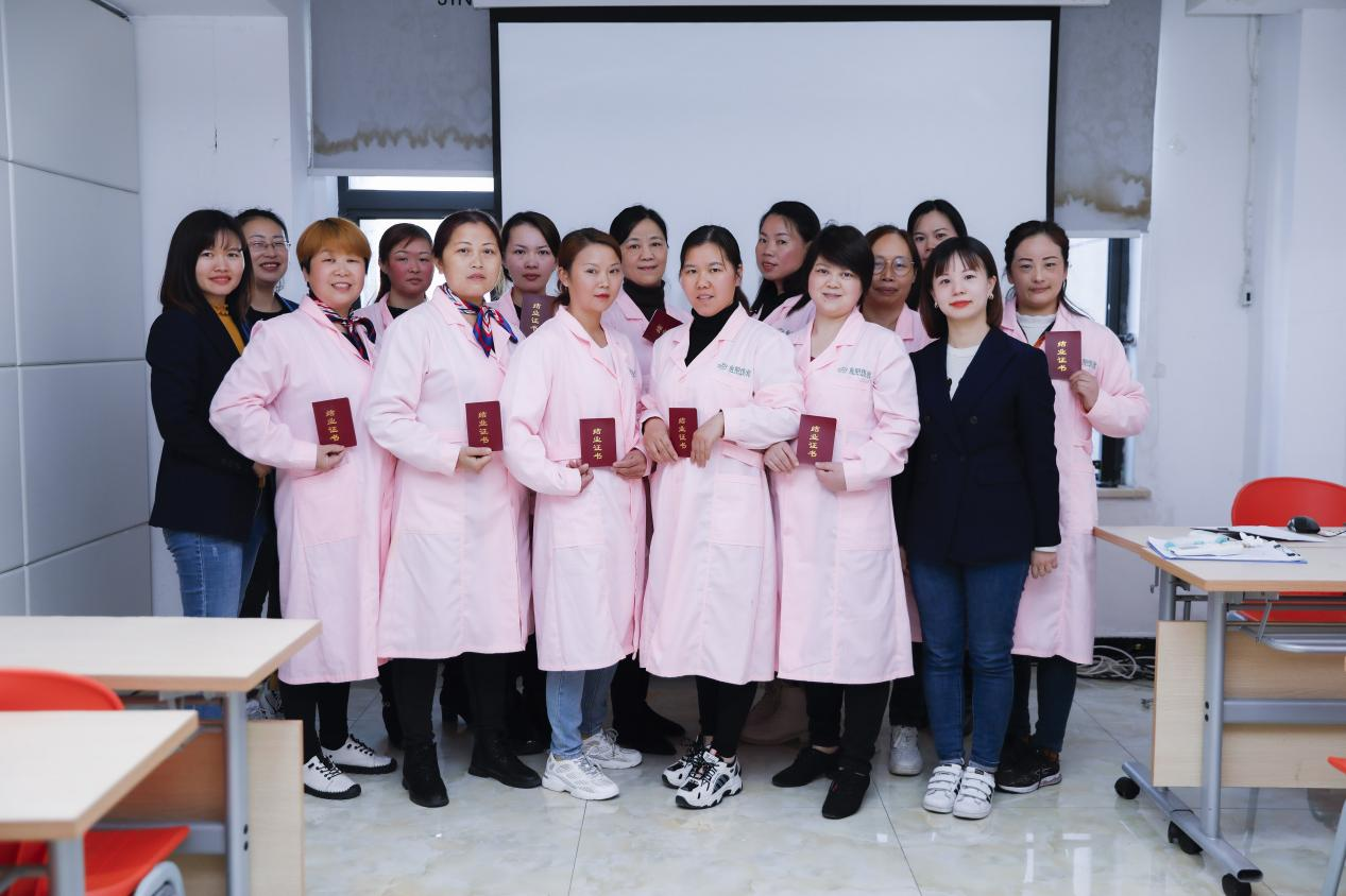 育嬰師圖片/育嬰師樣板圖 (1)