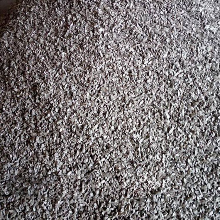 供應(yīng)硅鋇孕育劑 各種牌號 庫存充足