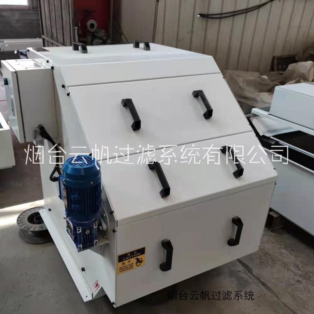 乳化液圖片/乳化液樣板圖 (3)