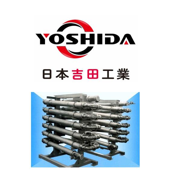 管道反應(yīng)器哪里好  管道反應(yīng)器多少錢