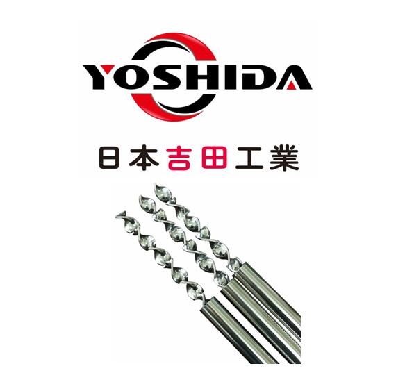 靜態(tài)混合器價格  靜態(tài)混合器廠家