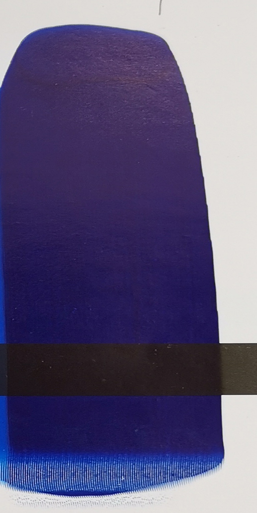 耐曬顏料藍60圖片