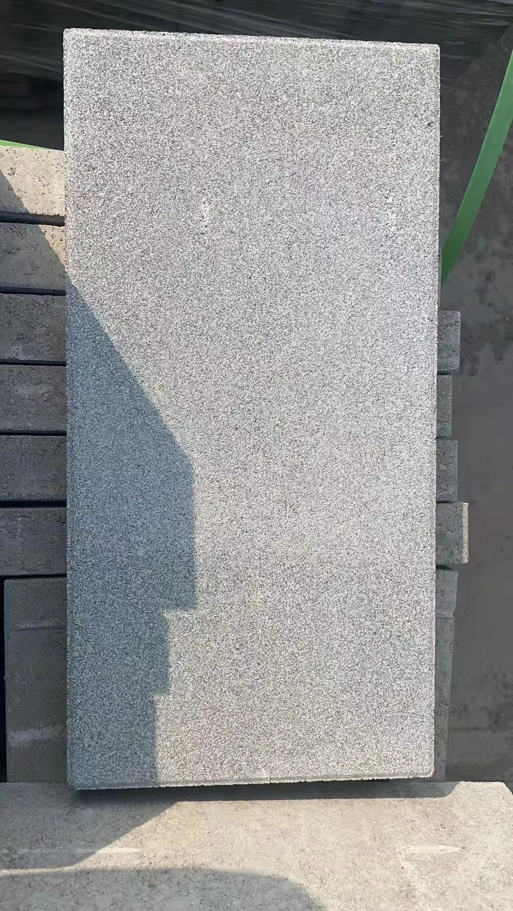 pc磚圖片/pc磚樣板圖 (3)