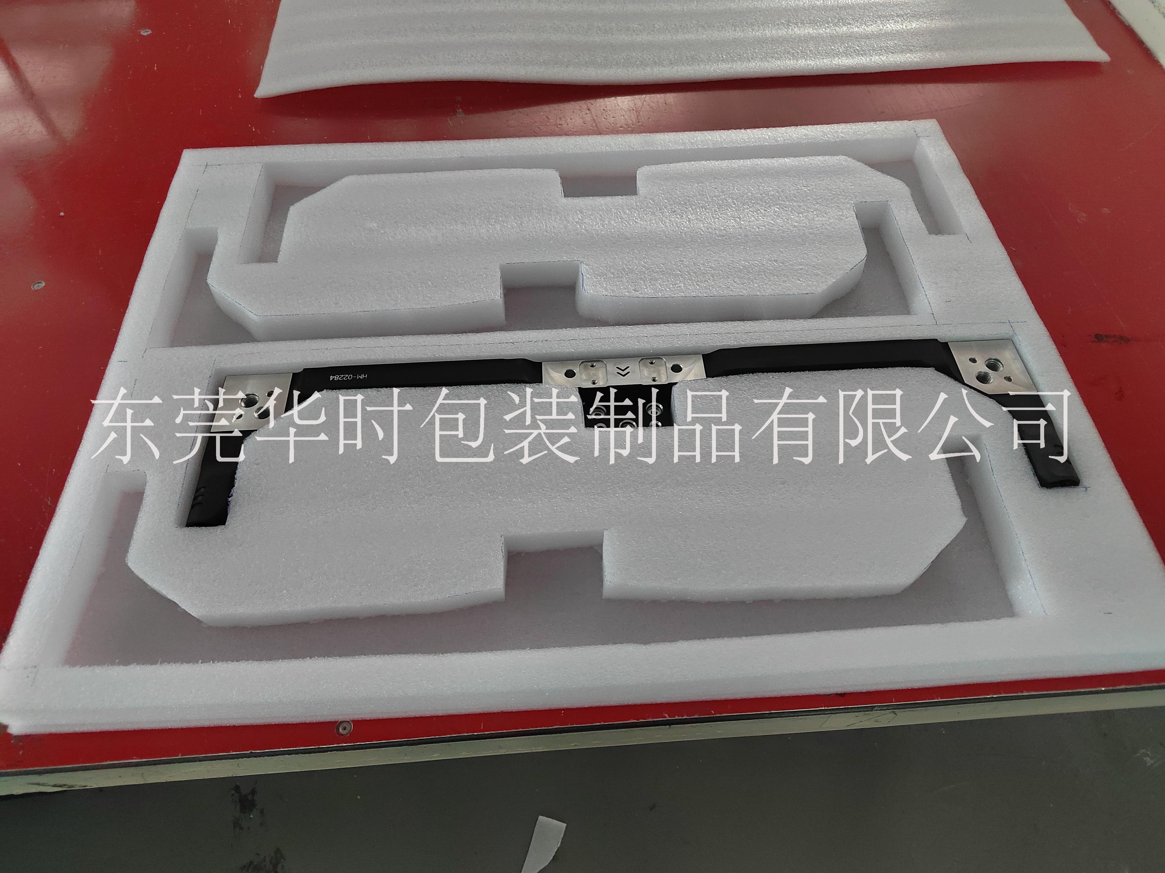 珍珠棉圖片/珍珠棉樣板圖 (4)