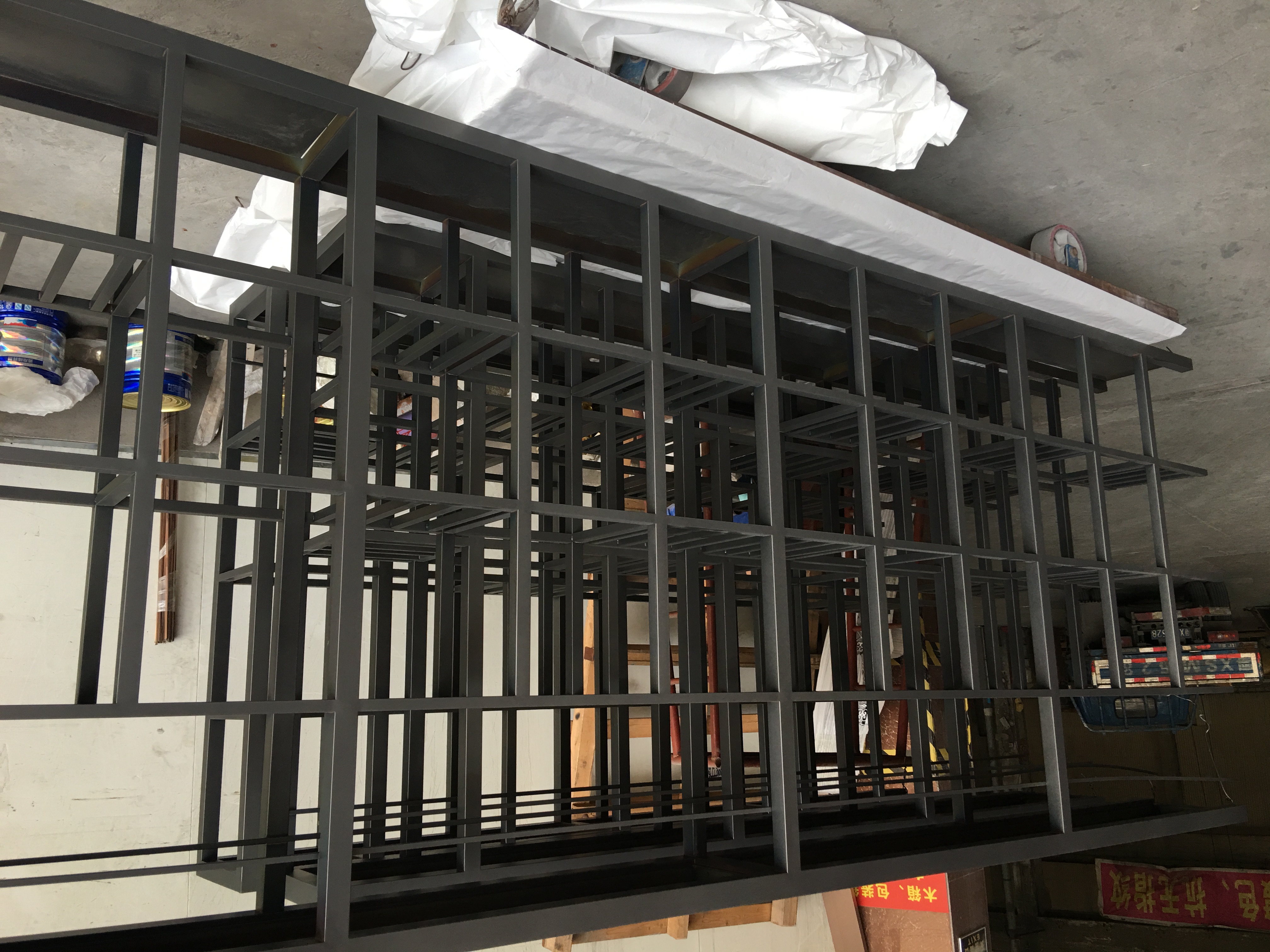 玫瑰金不銹鋼商場珠寶展柜  珠寶店展示柜  飾品首飾展柜 不銹鋼玻璃展示柜