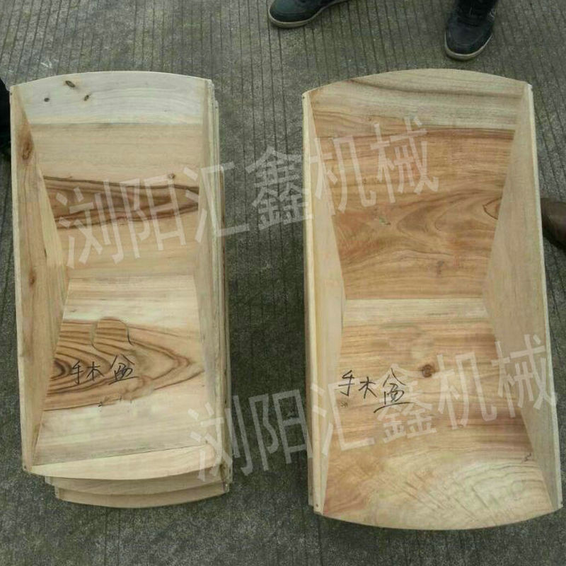 搖金盆圖片/搖金盆樣板圖 (3)