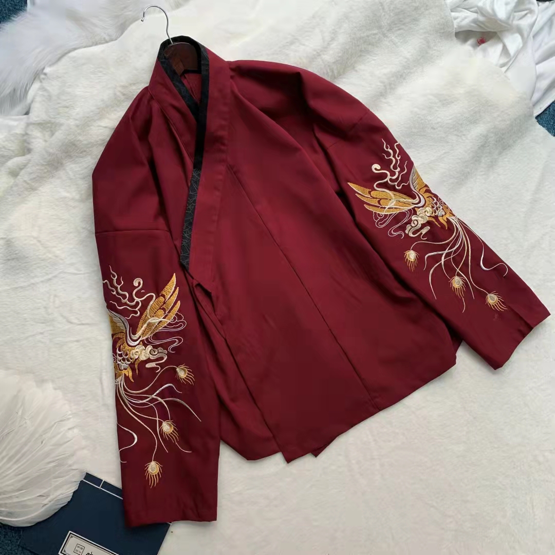 花仙子圖片/花仙子樣板圖 (2)