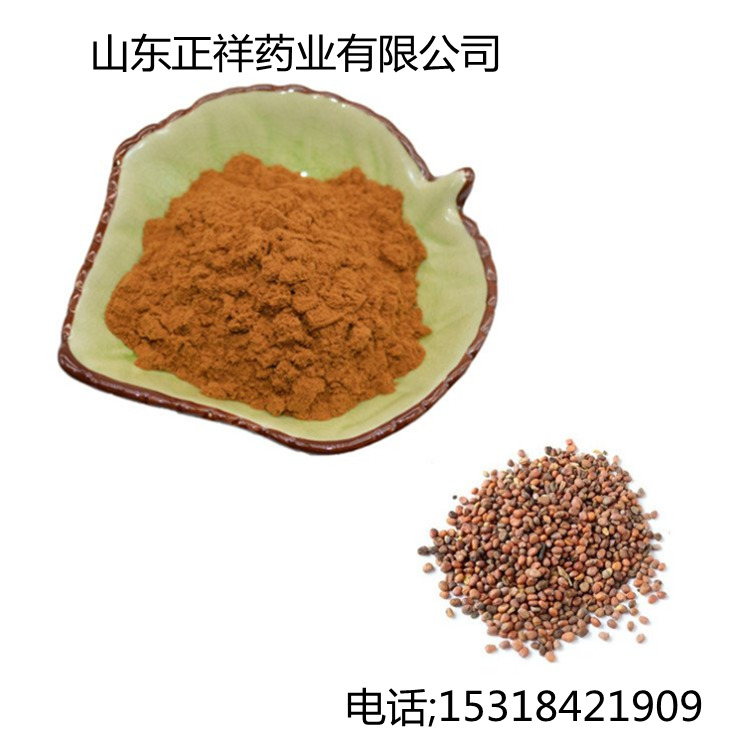 萊菔子粉提取物 固體飲料 oem代加工 食品級 可式樣