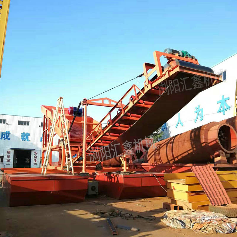 湖南皮圖片/湖南皮樣板圖 (2)