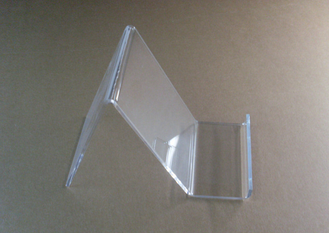 手機托架圖片/手機托架樣板圖 (3)