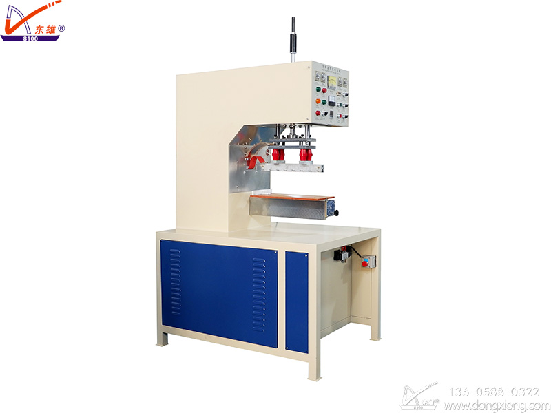 透明蛋糕圖片/透明蛋糕樣板圖 (2)