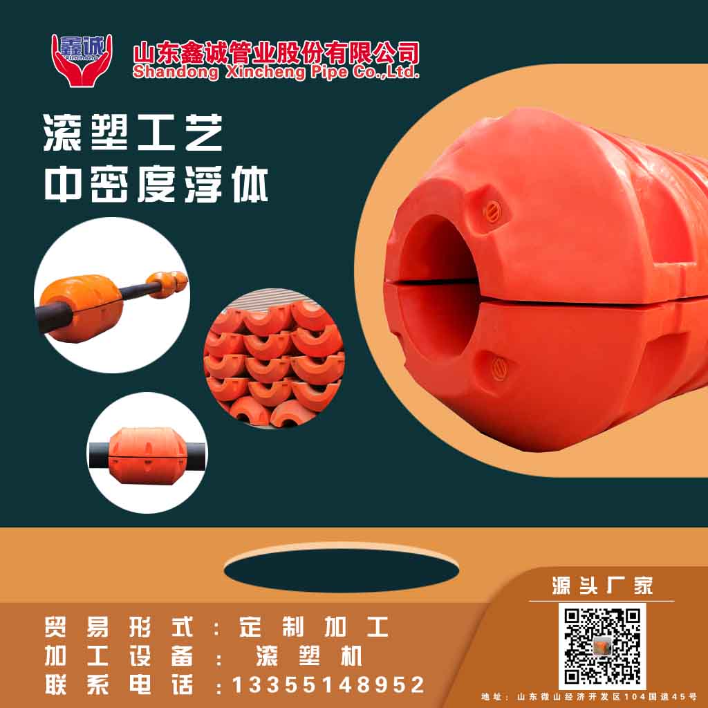 聚乙烯浮體圖片/聚乙烯浮體樣板圖 (3)