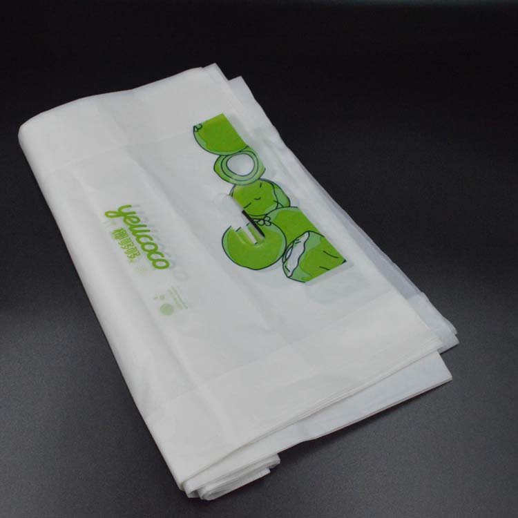 PE塑料袋包裝價(jià)格圖片/PE塑料袋包裝價(jià)格樣板圖 (1)