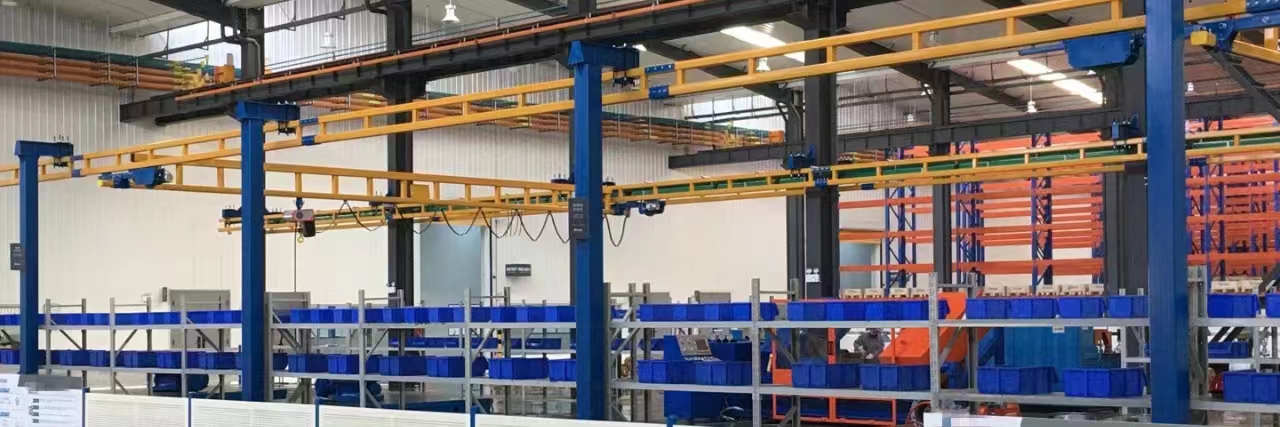 起重機(jī)專業(yè)圖片/起重機(jī)專業(yè)樣板圖 (4)