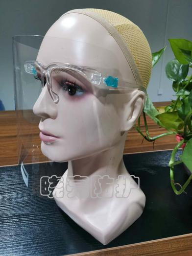 上海隔離面屏工廠大量批發(fā)價格便宜歡迎訂購