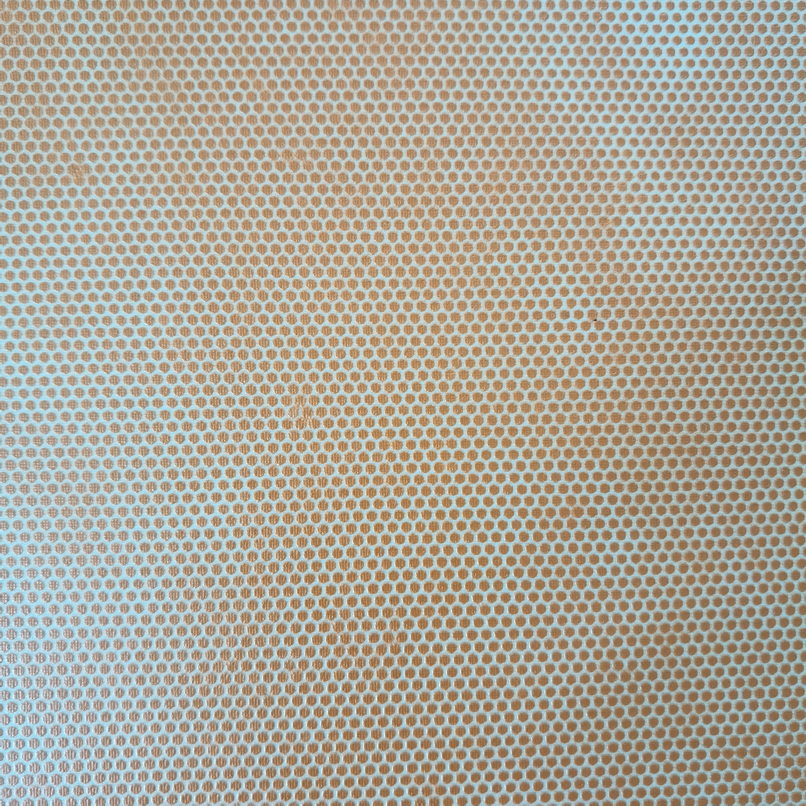 廣西樹脂金剛石砂布定制，電鍍金剛石砂帶批發(fā)圖片