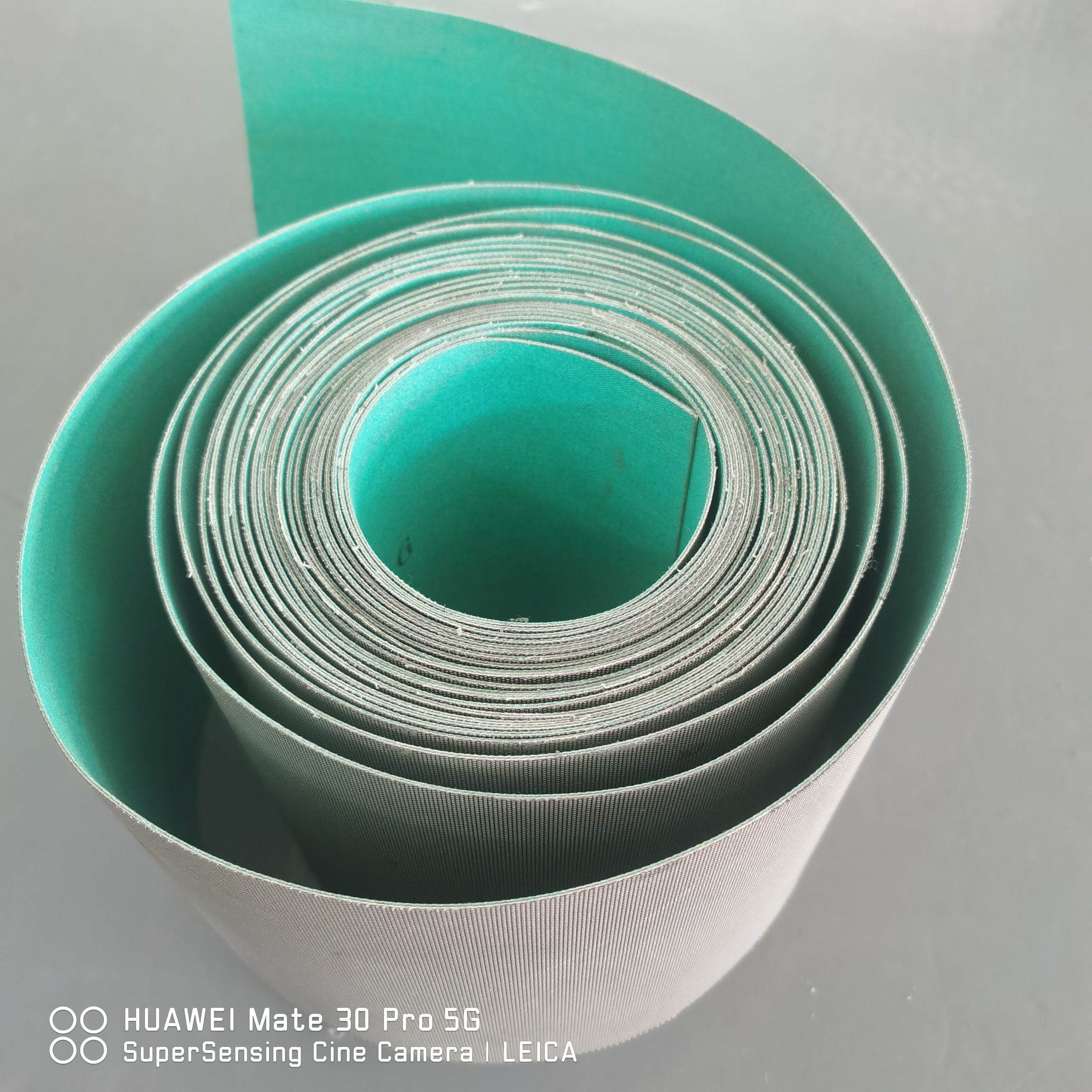 金剛石砂布圖片/金剛石砂布樣板圖 (4)