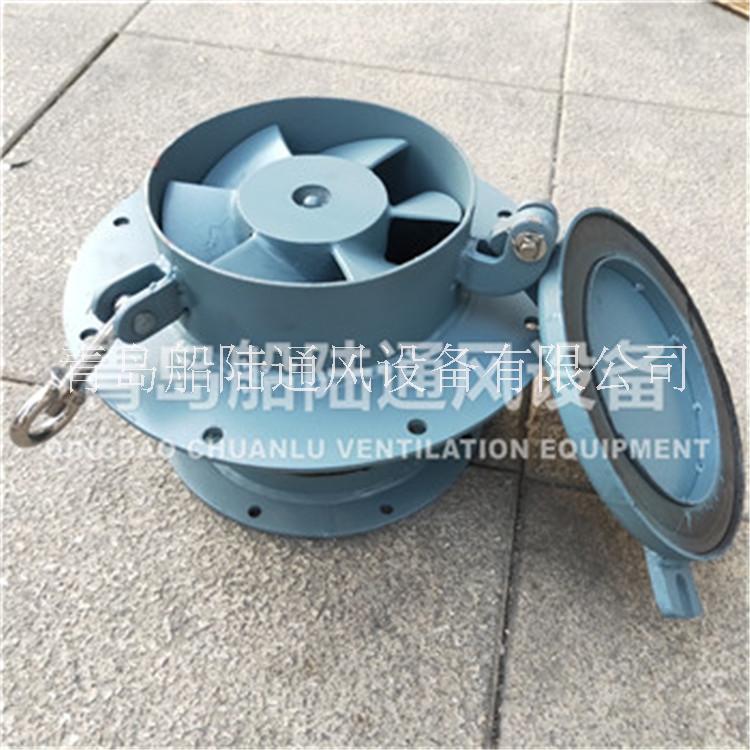 小型軸流通風(fēng)機圖片/小型軸流通風(fēng)機樣板圖 (4)