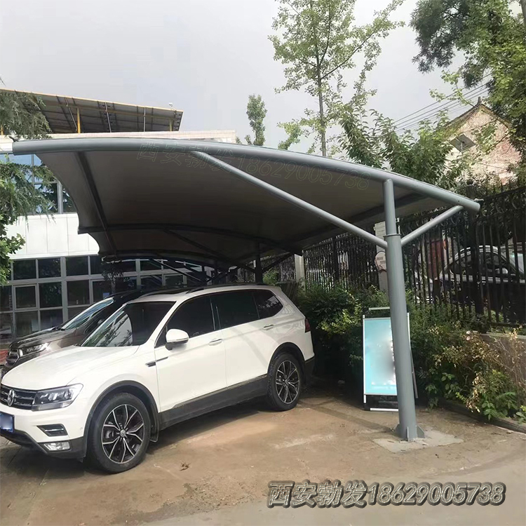 充電樁圖片/充電樁樣板圖 (3)