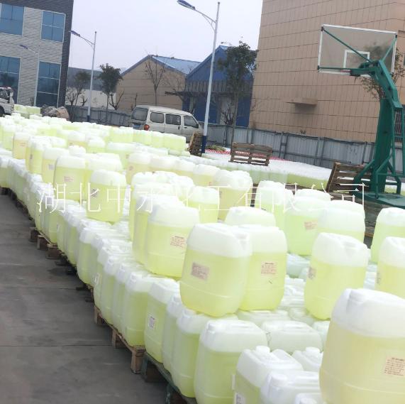 供應三氯化鐵 湖北武漢三氯化鐵廠家 三氯化鐵批發(fā)