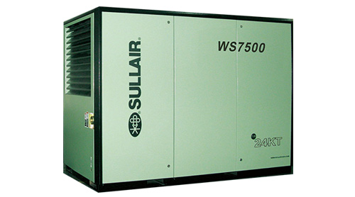 WS18壽力螺桿空壓機(jī)批發(fā)價(jià)格   WS18壽力螺桿空壓機(jī)哪家好 WS18壽力螺桿空壓機(jī)批發(fā)直銷(xiāo)