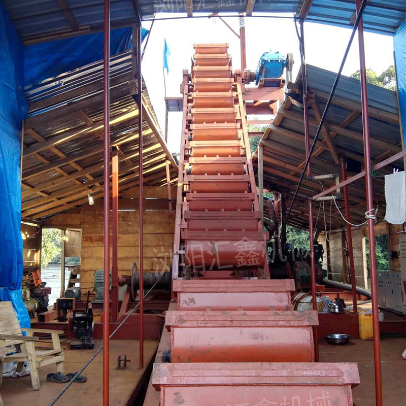 鉆石圖片/鉆石樣板圖 (3)