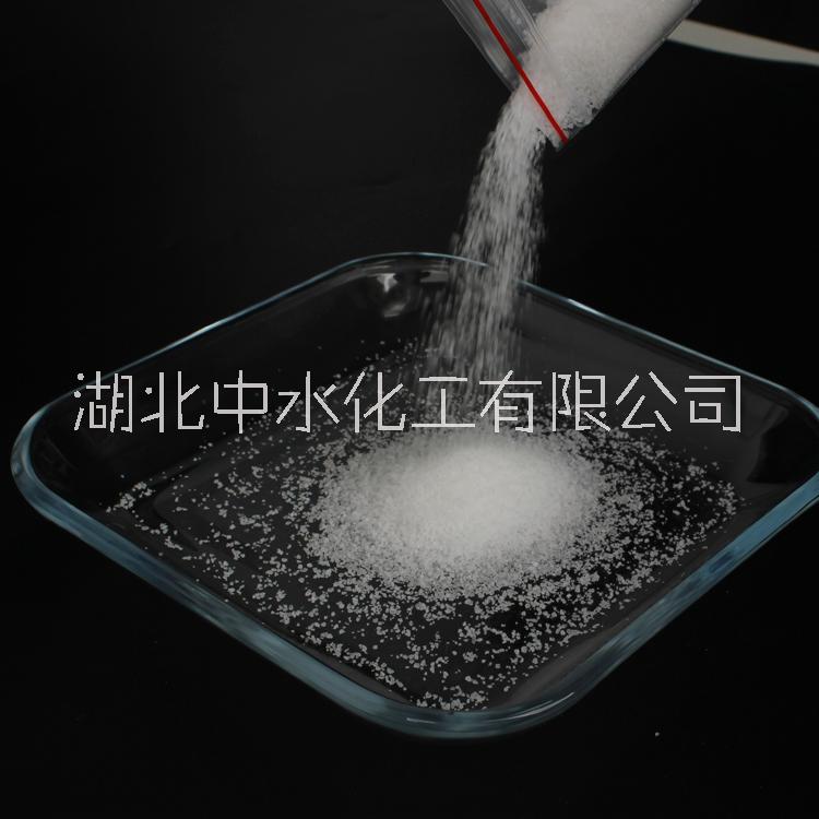 聚丙烯酰胺出口圖片/聚丙烯酰胺出口樣板圖 (3)