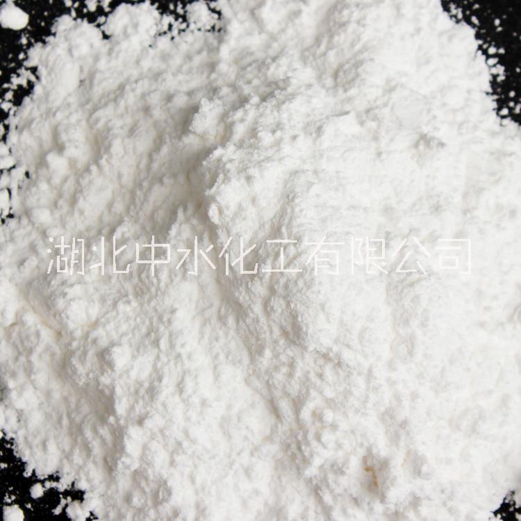 硫酸亞鐵圖片/硫酸亞鐵樣板圖 (4)