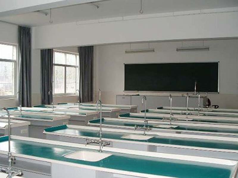 理化生實驗圖片/理化生實驗樣板圖 (2)