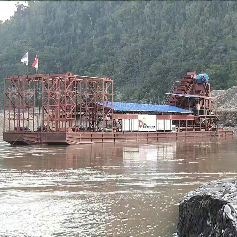 鉆石圖片/鉆石樣板圖 (2)